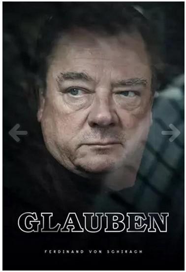 La Acusacion - [Temporada 1 ] [7 Caps] [Esp]